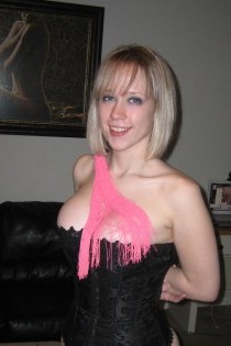 , 23  female escort, reading