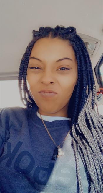 GigiBaybee, 29 Mixed female escort, Reading