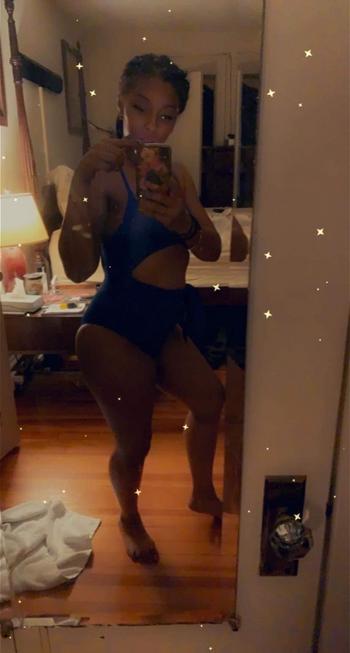 Hey hun 🔥❤️😍, 29 Mixed female escort, Reading
