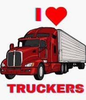 Cashes, 30  female escort, Reading