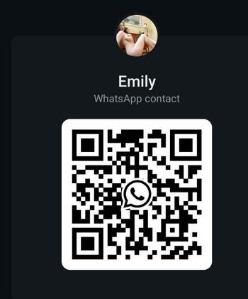 515-257-3750, 27  female escort, Reading