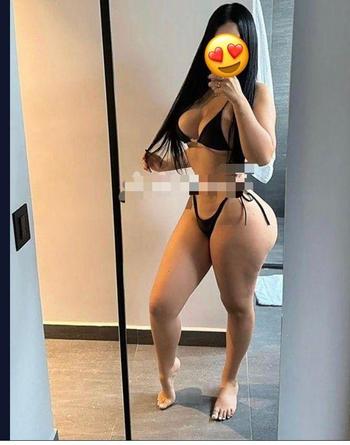 NONE, 24  female escort, Reading