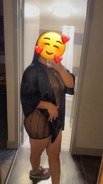 484-453-5737, 26  female escort, Reading