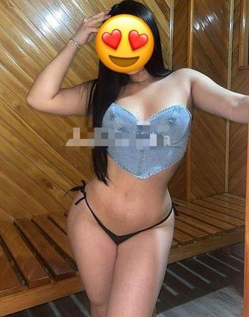 NONE, 25  female escort, Reading