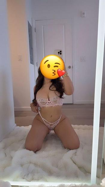 ana, 27  female escort, Reading