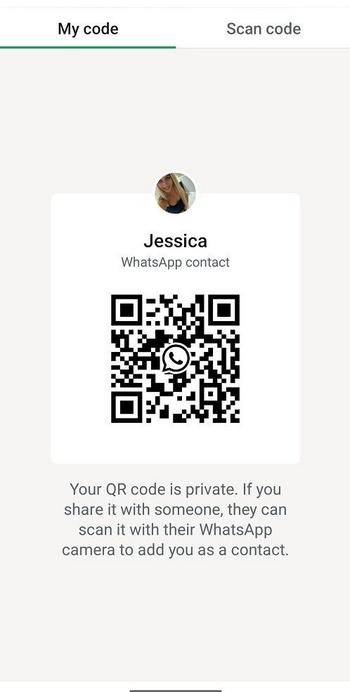 Jessica, 35  female escort, Reading