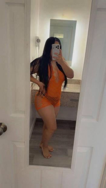 484-549-0275, 24  female escort, Reading