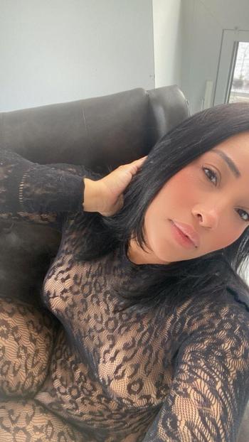 Rubby , 37  female escort, Reading