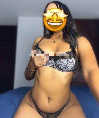 NONE, 24  female escort, Reading