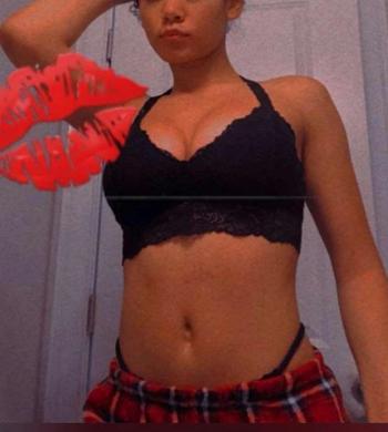 samantha , 23  female escort, Reading