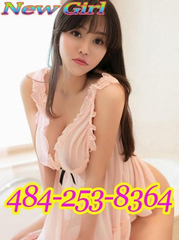 484-253-8364, 28  female escort, Reading