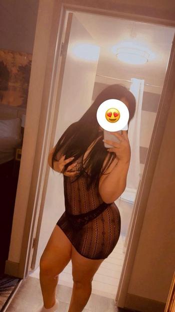 862-409-3286, 27  female escort, Reading