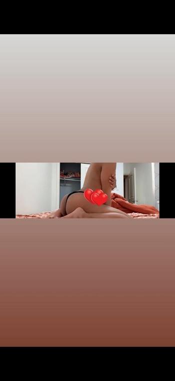 484-877-5835, 23  female escort, Reading