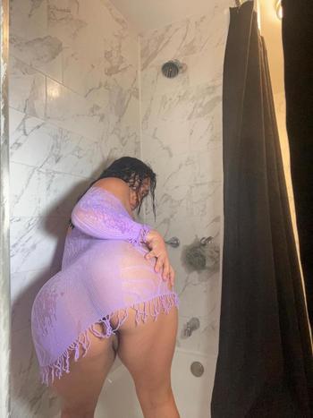 Alaiah, 22  female escort, Reading