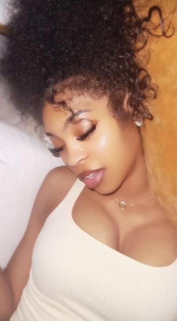 661-447-9232, 24  female escort, Reading