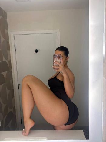 205-831-9811, 23  female escort, Reading
