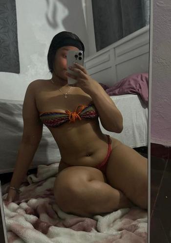 302-563-1252, 26  female escort, Reading