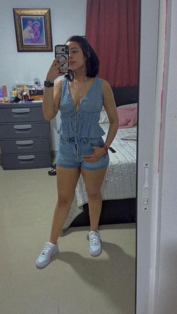 Shaitye, 26  female escort, Reading