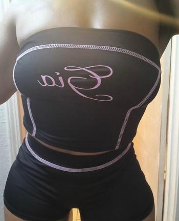 Cupcake, 26  female escort, Reading