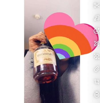 Aalliyah, 25  female escort, Reading