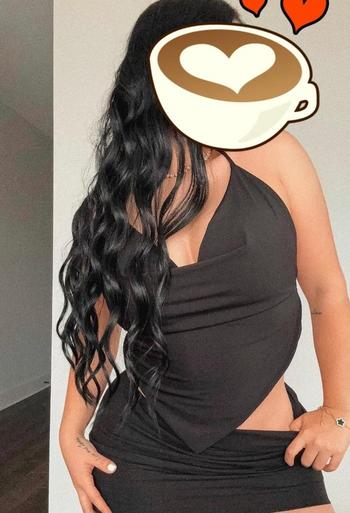 Ana, 26  female escort, Reading