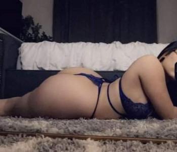 4842894300, female escort, Reading