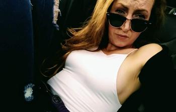 2159405854, female escort, Reading