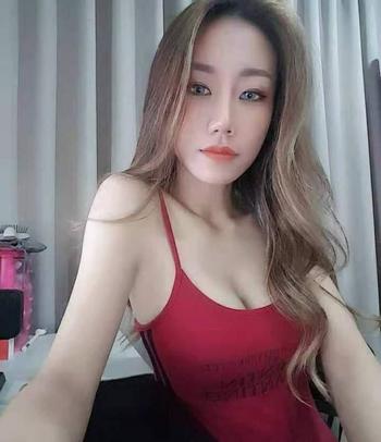 8624206801, female escort, Reading