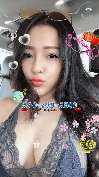 2406902300, female escort, Reading