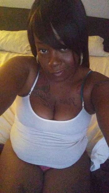 4848388147, female escort, Reading