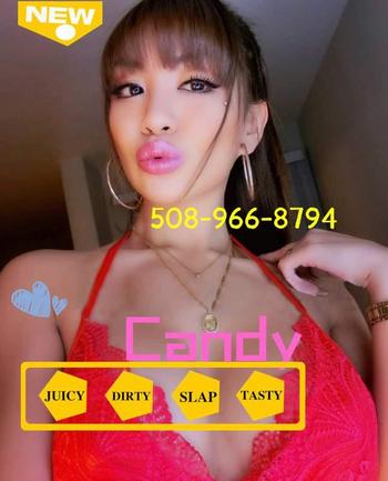 5089668794, female escort, Reading