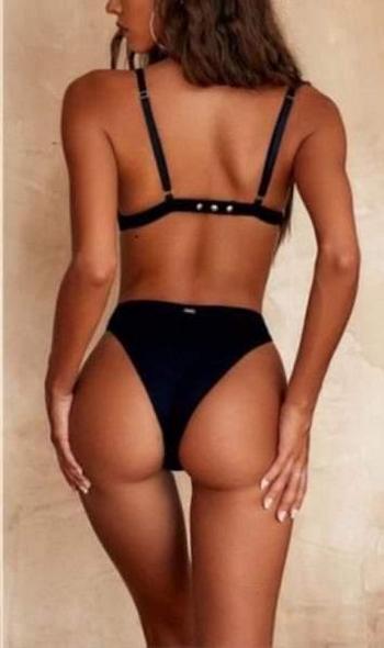 4848789387, female escort, Reading
