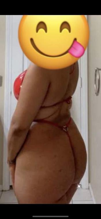4842797644, female escort, Reading