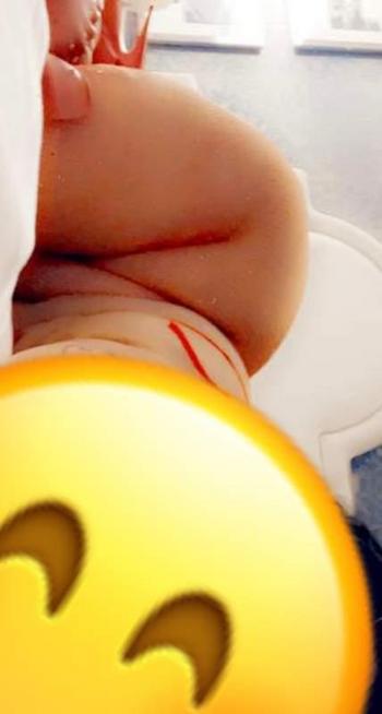 4844030037, female escort, Reading