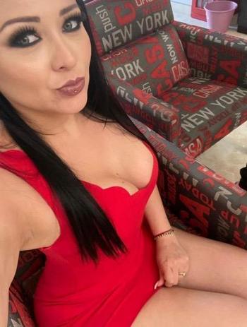 2154039071, female escort, Reading