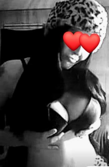2156455916, female escort, Reading