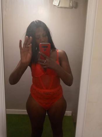 4843536737, female escort, Reading