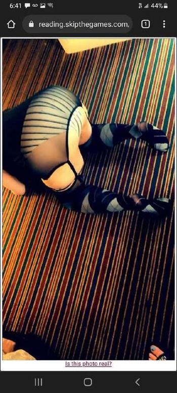 4844621514, female escort, Reading