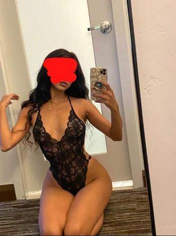 4847699428, female escort, Reading