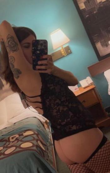 7172888346, female escort, Reading