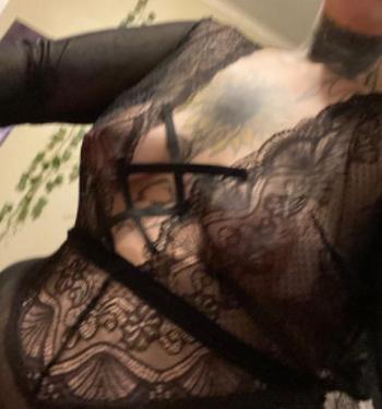 2159149817, female escort, Reading