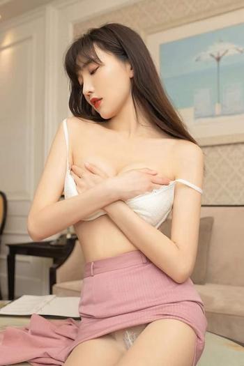 3475739663, female escort, Reading