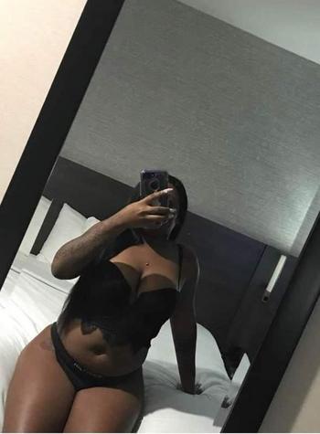 4849452897, female escort, Reading