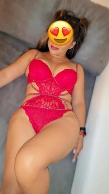 4846108245, female escort, Reading