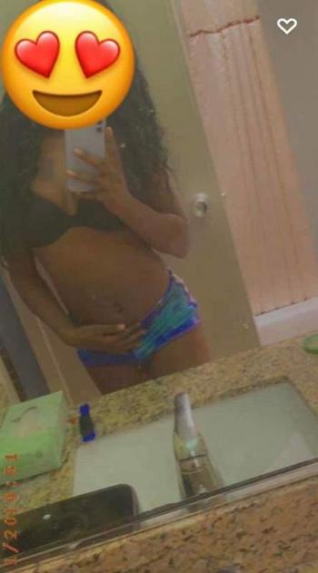8142712586, female escort, Reading