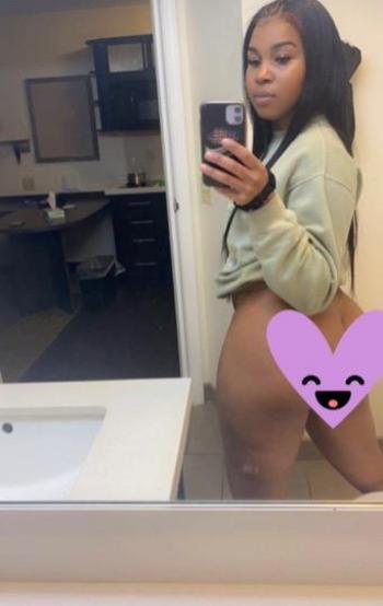 4842979964, female escort, Reading