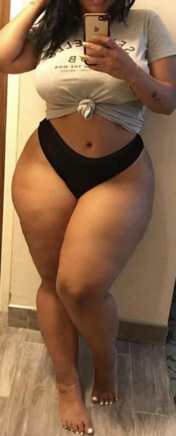 7174706579, female escort, Reading