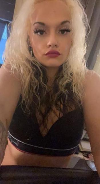 2232704419, female escort, Reading