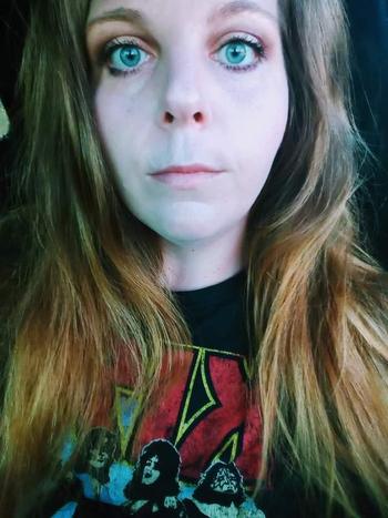 1501525030, female escort, Reading