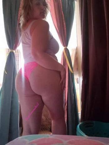 8148880300, female escort, Reading